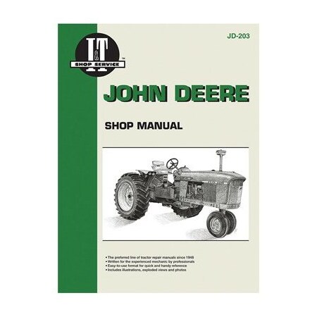 Spectrum Brands Pet MED Short Deshed Tool P-92925